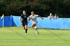 Women’s Soccer vs Endicott  Women's Soccer vs Endicott College. - Photo by Keith Nordstrom : Wheaton, Soccer